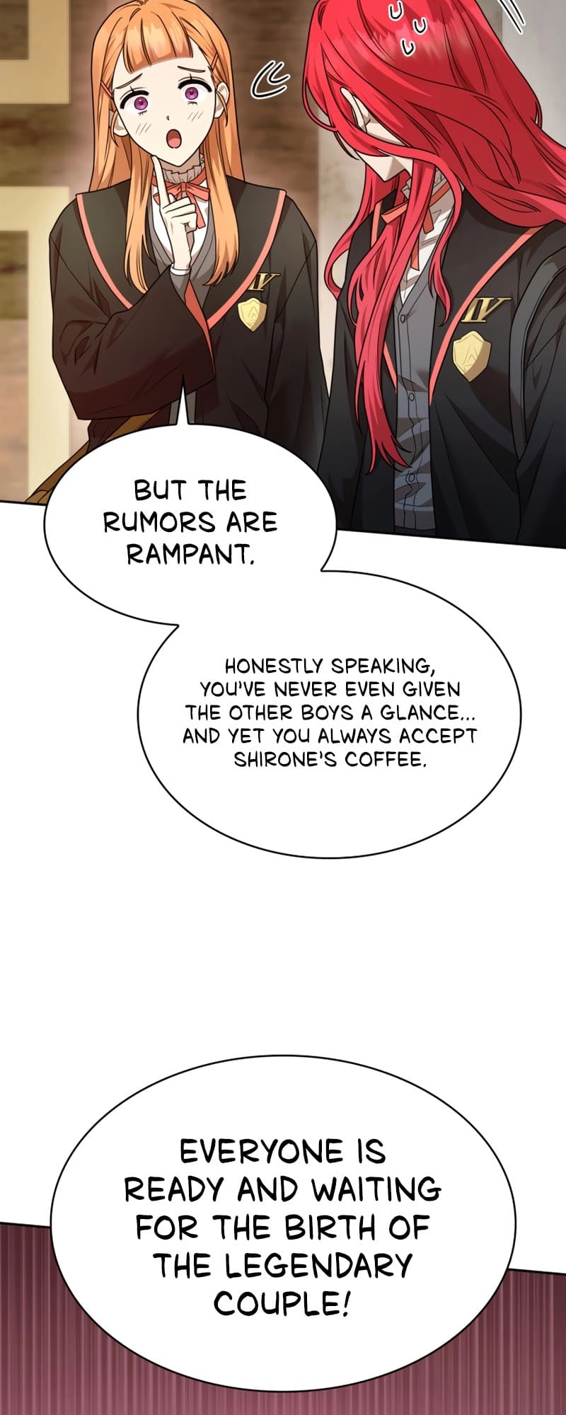 Infinite Mage, Chapter 22 image 72